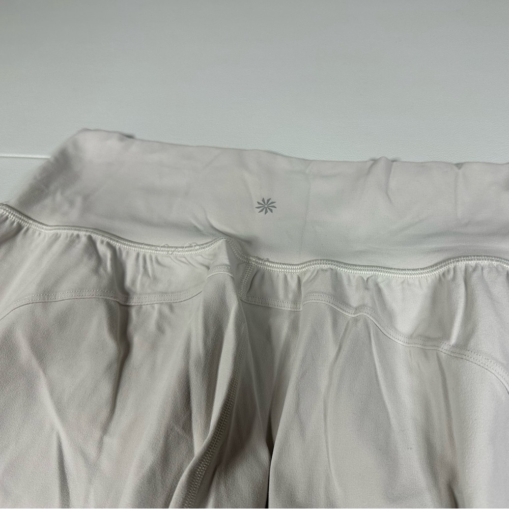 Athleta Salutation Performance Joggers - image 8